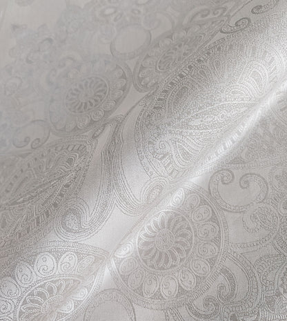 Incanto Silver