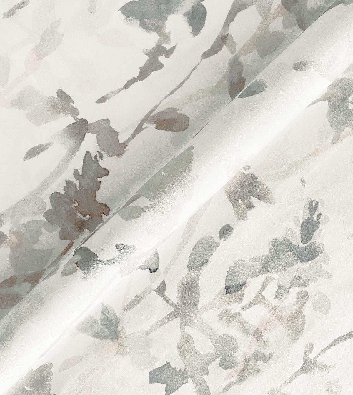 Philomena Mink