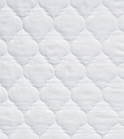 Viola White