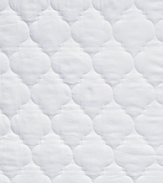 Viola White