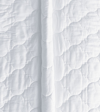 Viola White