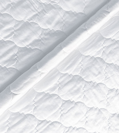 Viola White