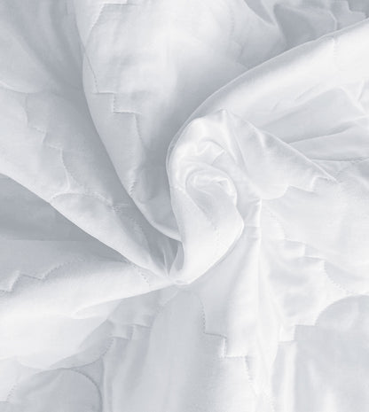 Viola White
