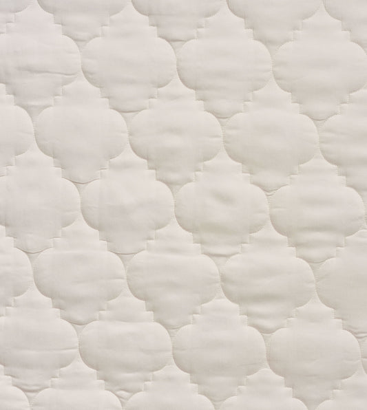 Viola Ivory