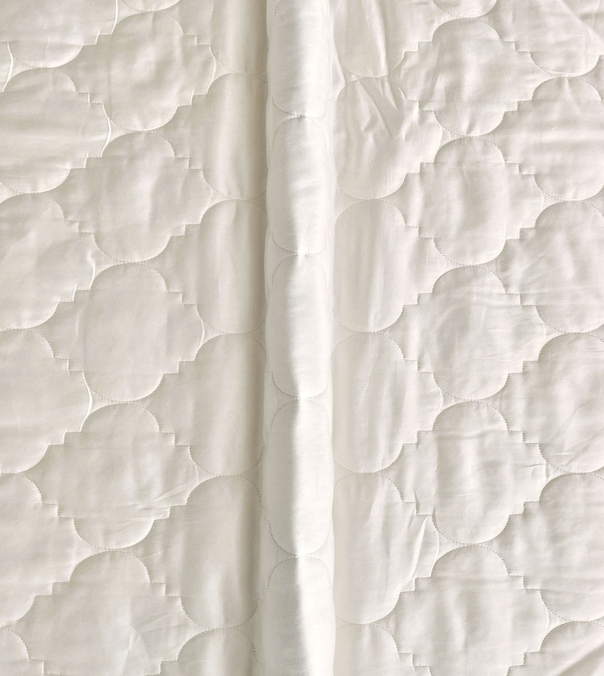 Viola Ivory