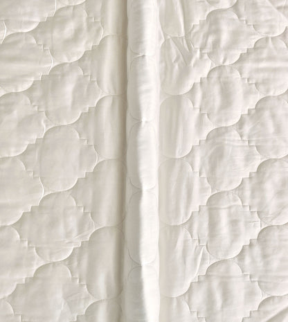 Viola Ivory