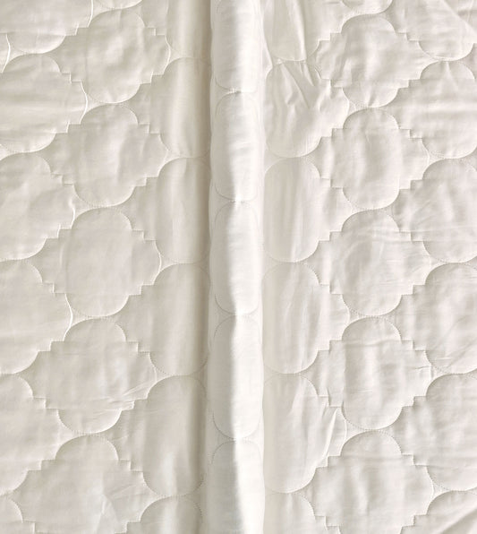 Viola Ivory