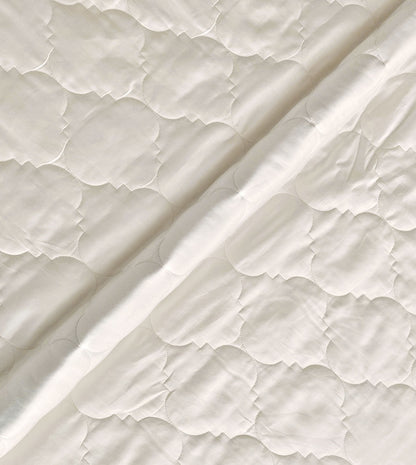 Viola Ivory