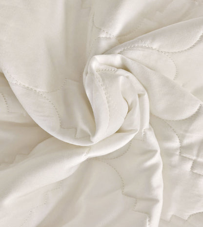 Viola Ivory