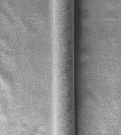 Deluca Silver