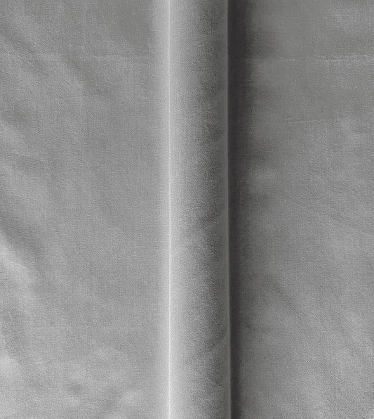 Deluca Silver