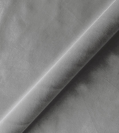 Deluca Silver