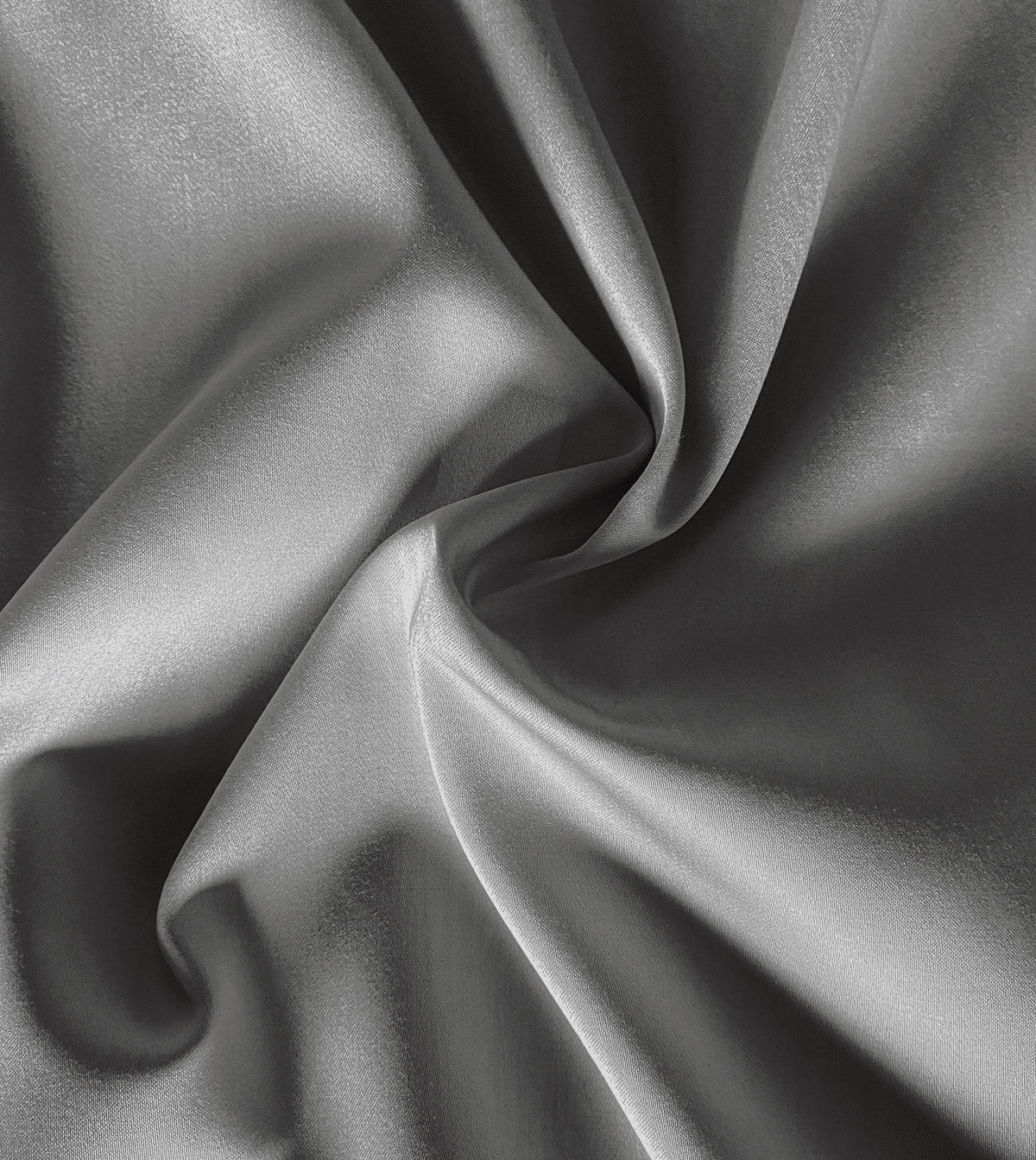 Deluca Silver