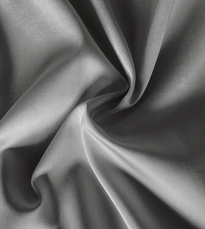 Deluca Silver