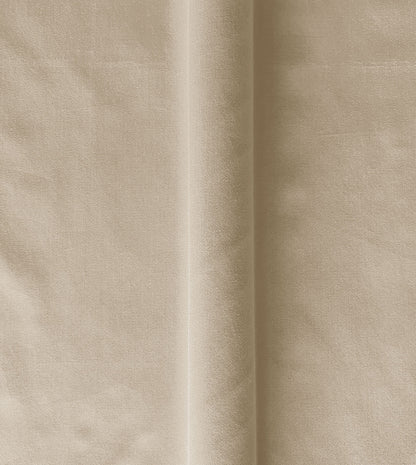 Deluca Almond