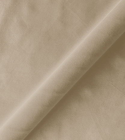 Deluca Almond