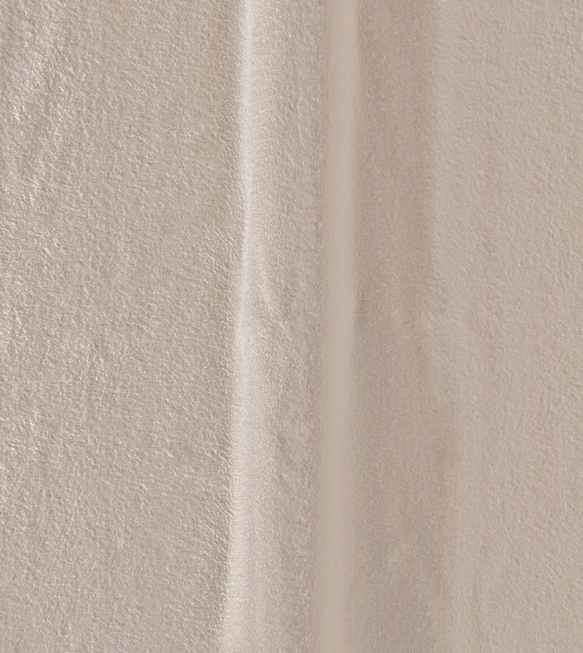 Brera Bisque