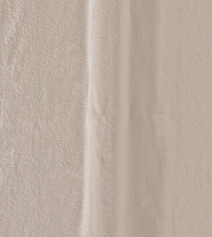 Brera Bisque