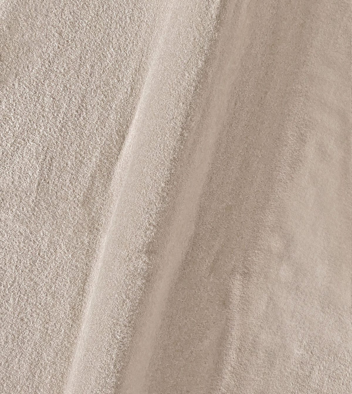 Brera Bisque