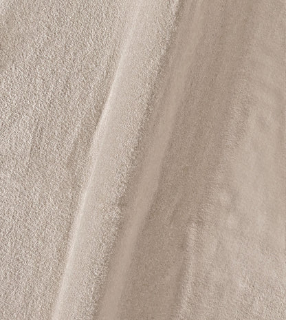 Brera Bisque