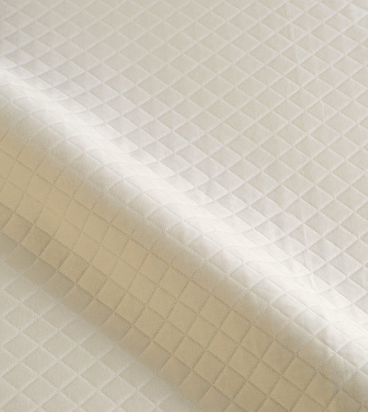 Matera Ivory