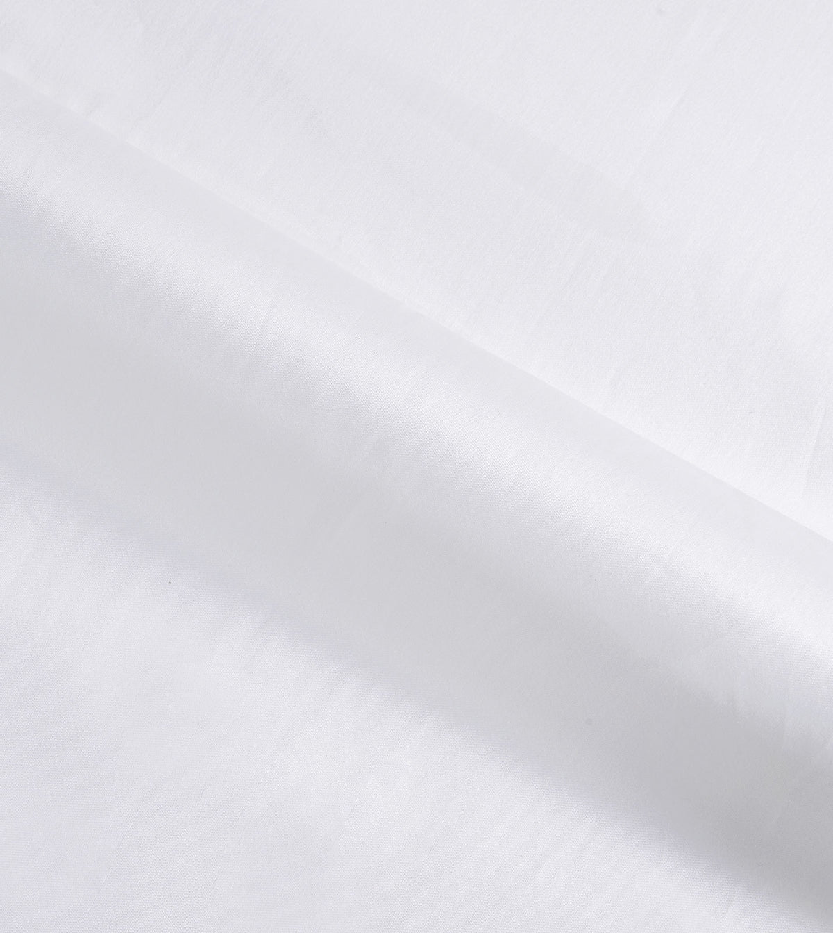 Lusso White