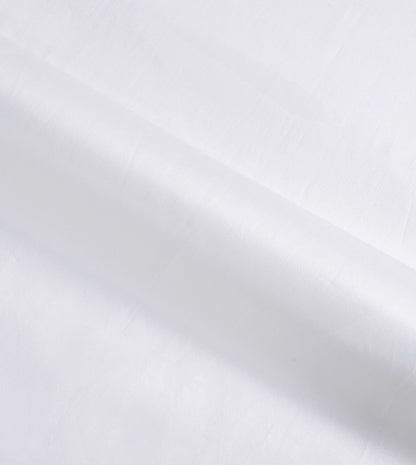 Lusso White