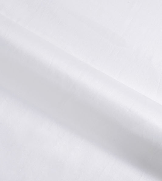 Lusso White