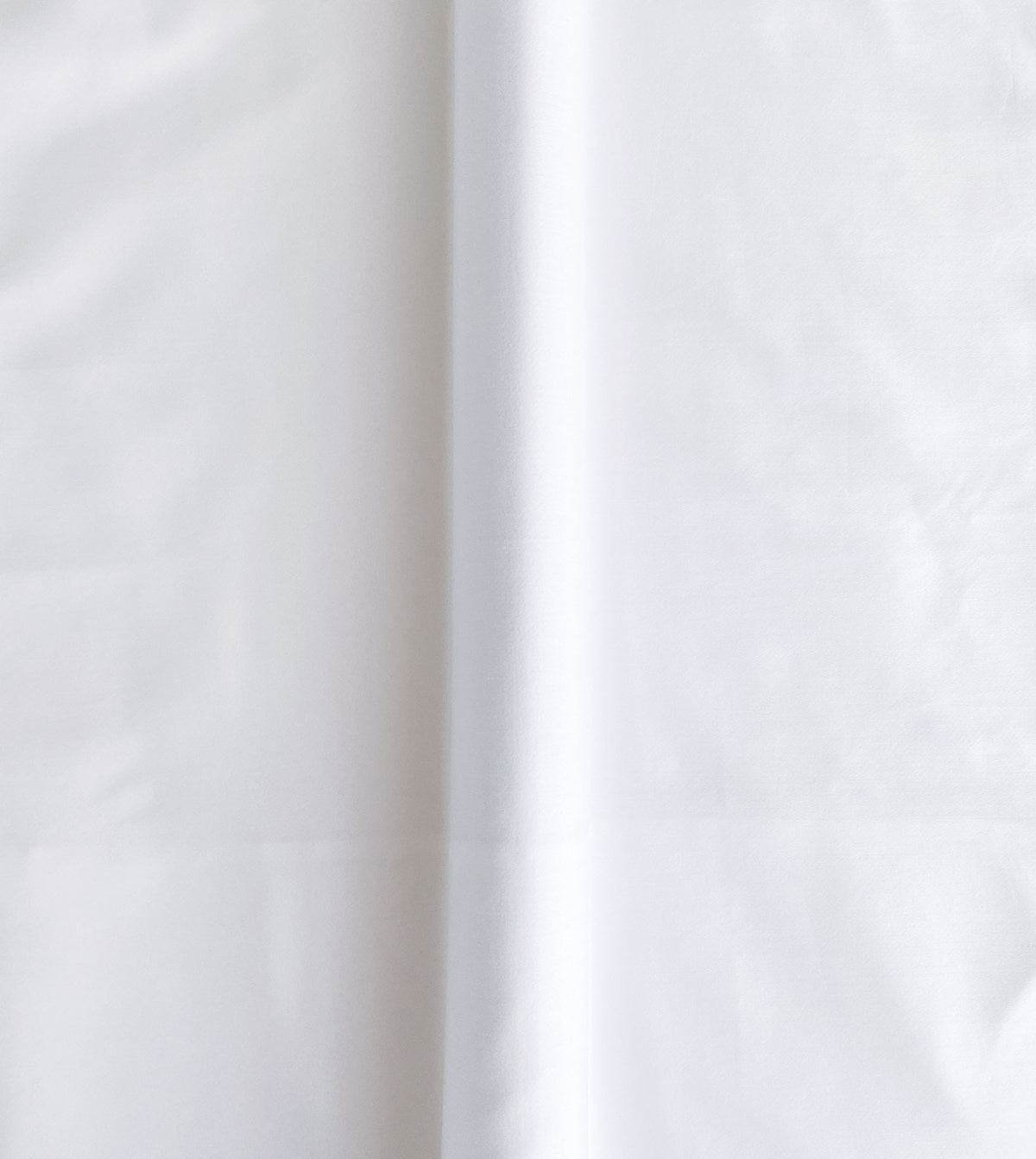 Lusso White