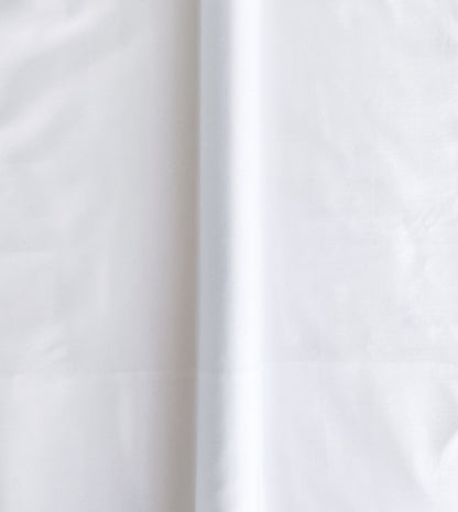 Lusso White