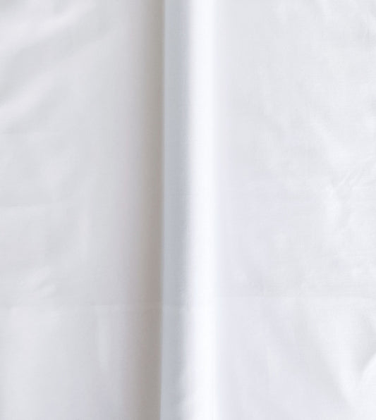 Lusso White