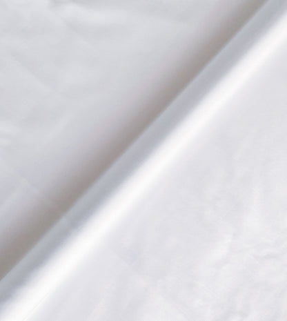 Lusso White