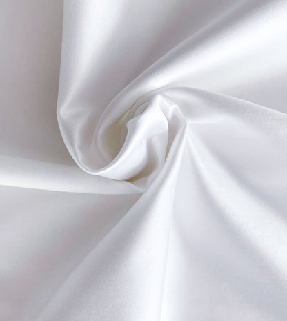 Lusso White