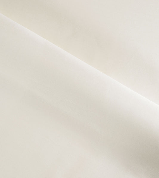 Lusso Ivory