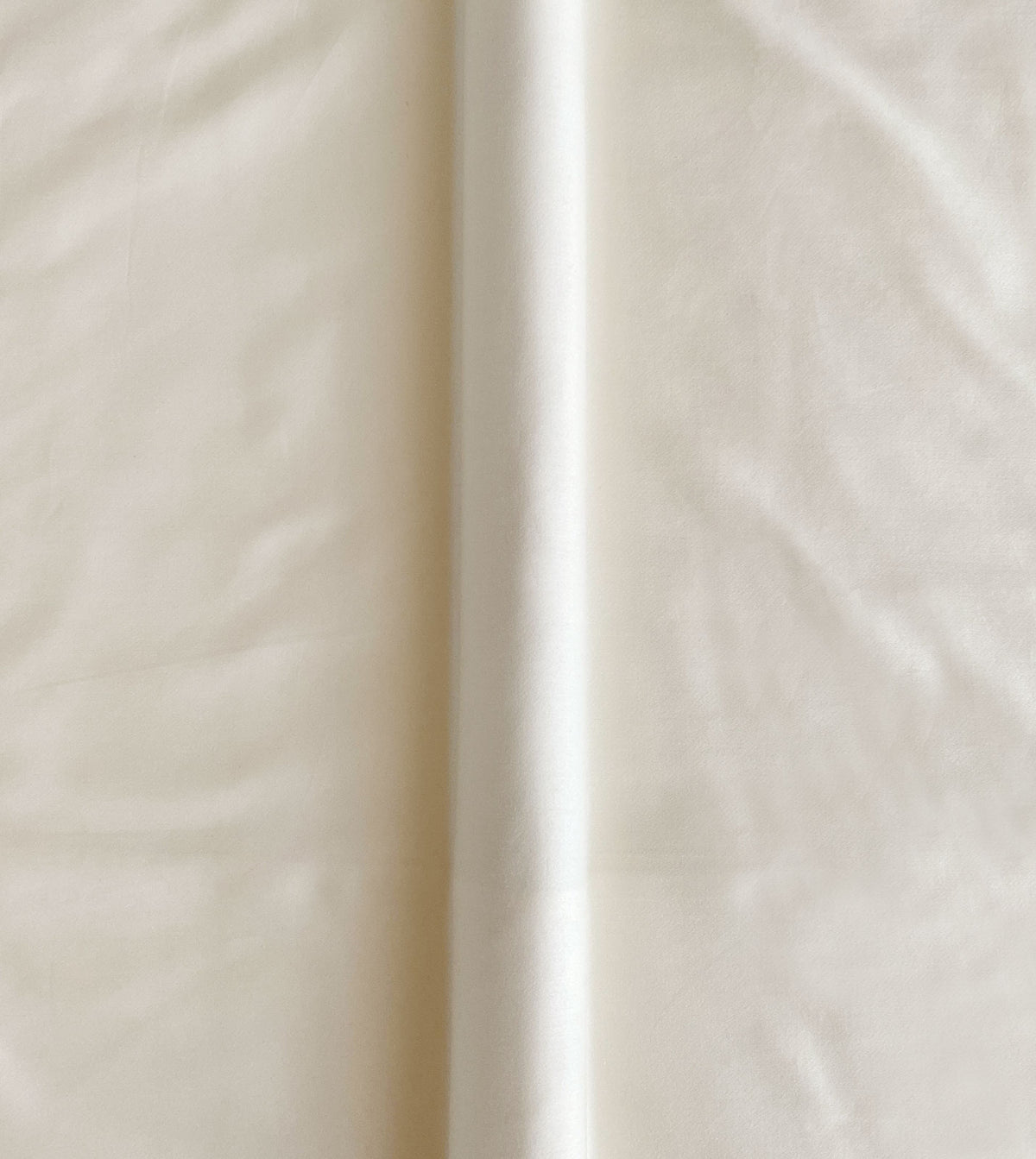 Lusso Ivory