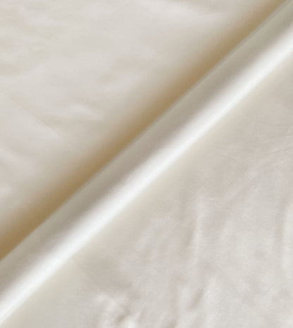 Lusso Ivory