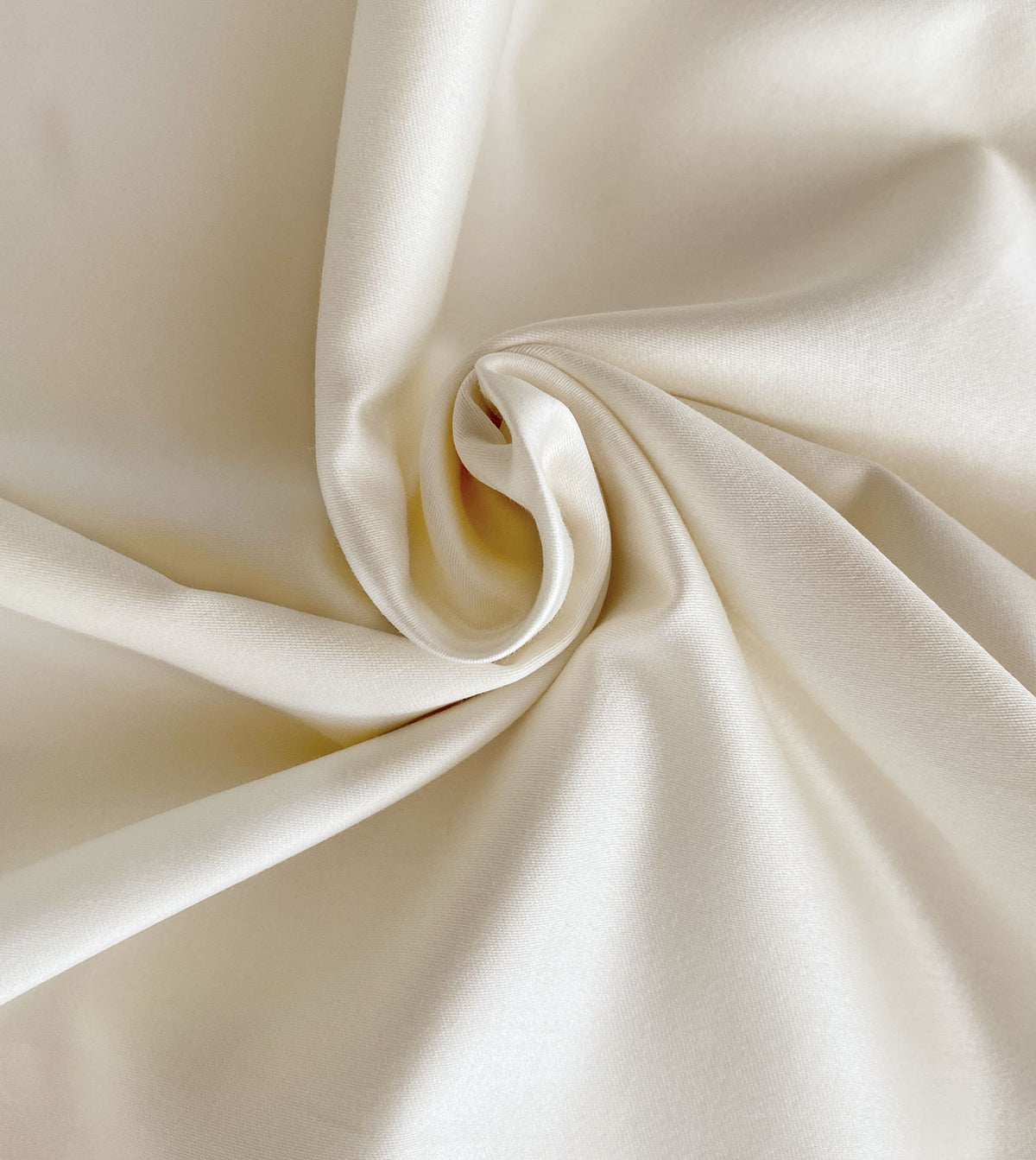 Lusso Ivory