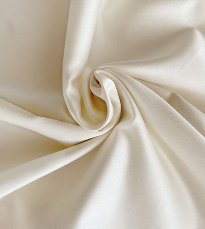 Lusso Ivory