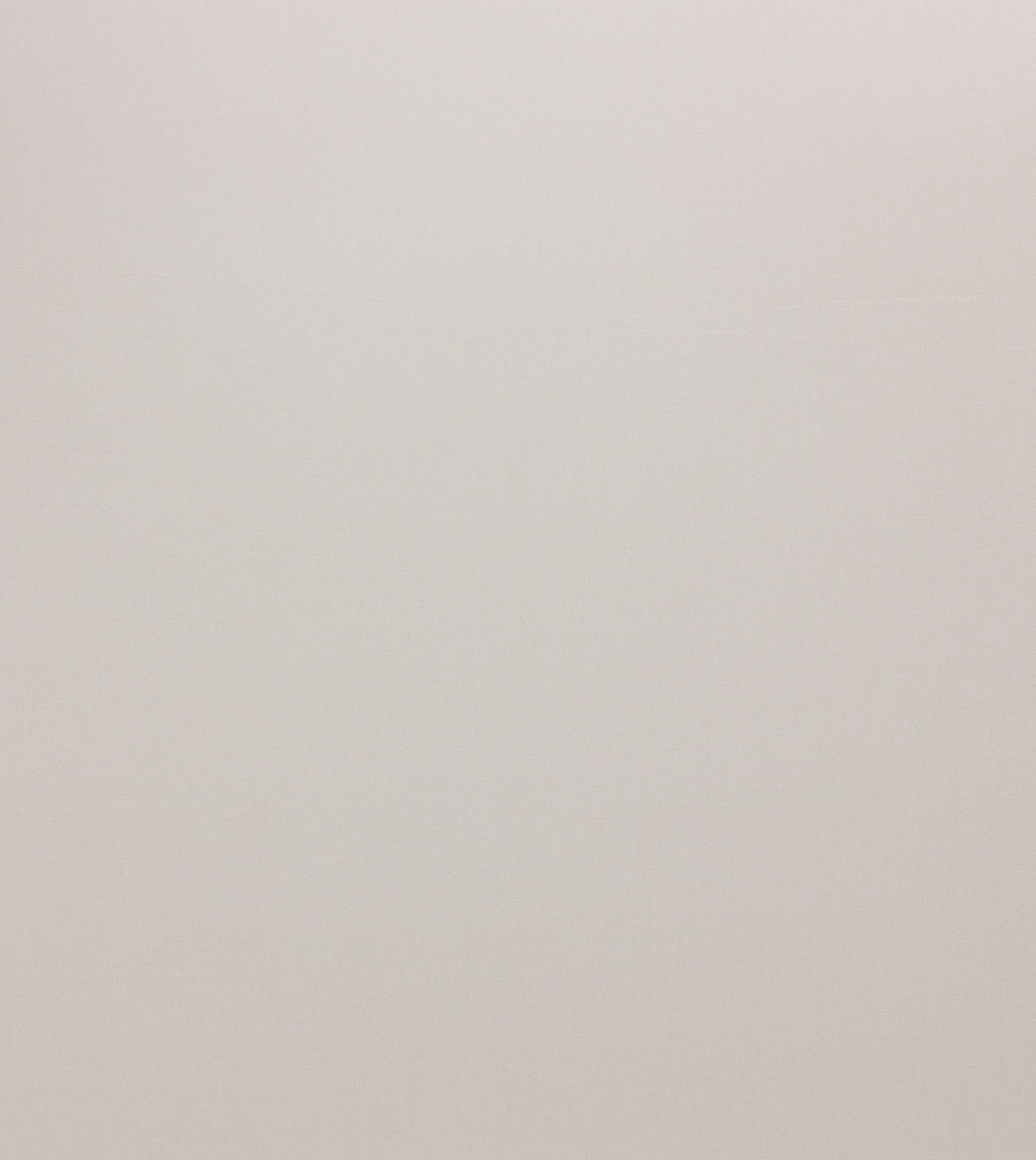 Chiaro Classic Bisque