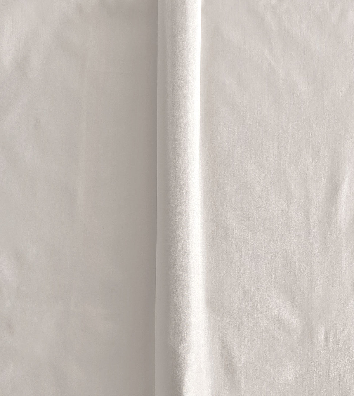 Chiaro Classic Bisque