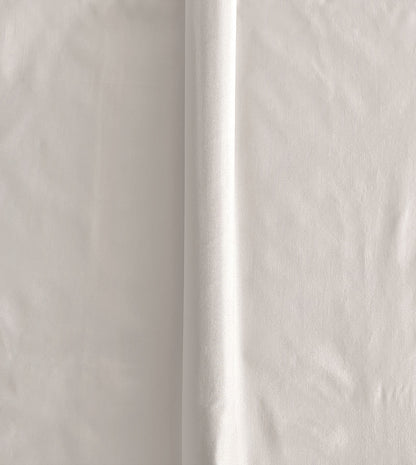 Chiaro Classic Bisque