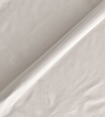 Chiaro Classic Bisque