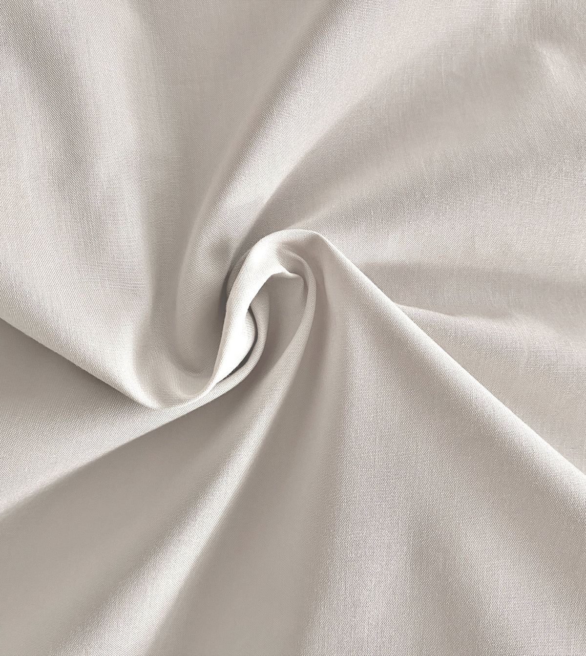 Chiaro Classic Bisque