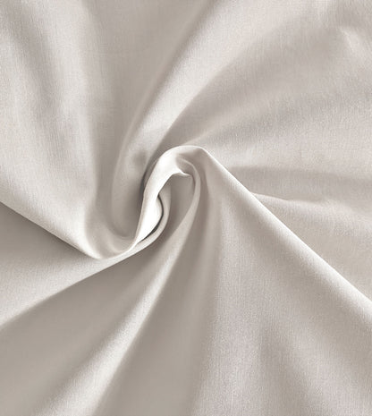 Chiaro Classic Bisque