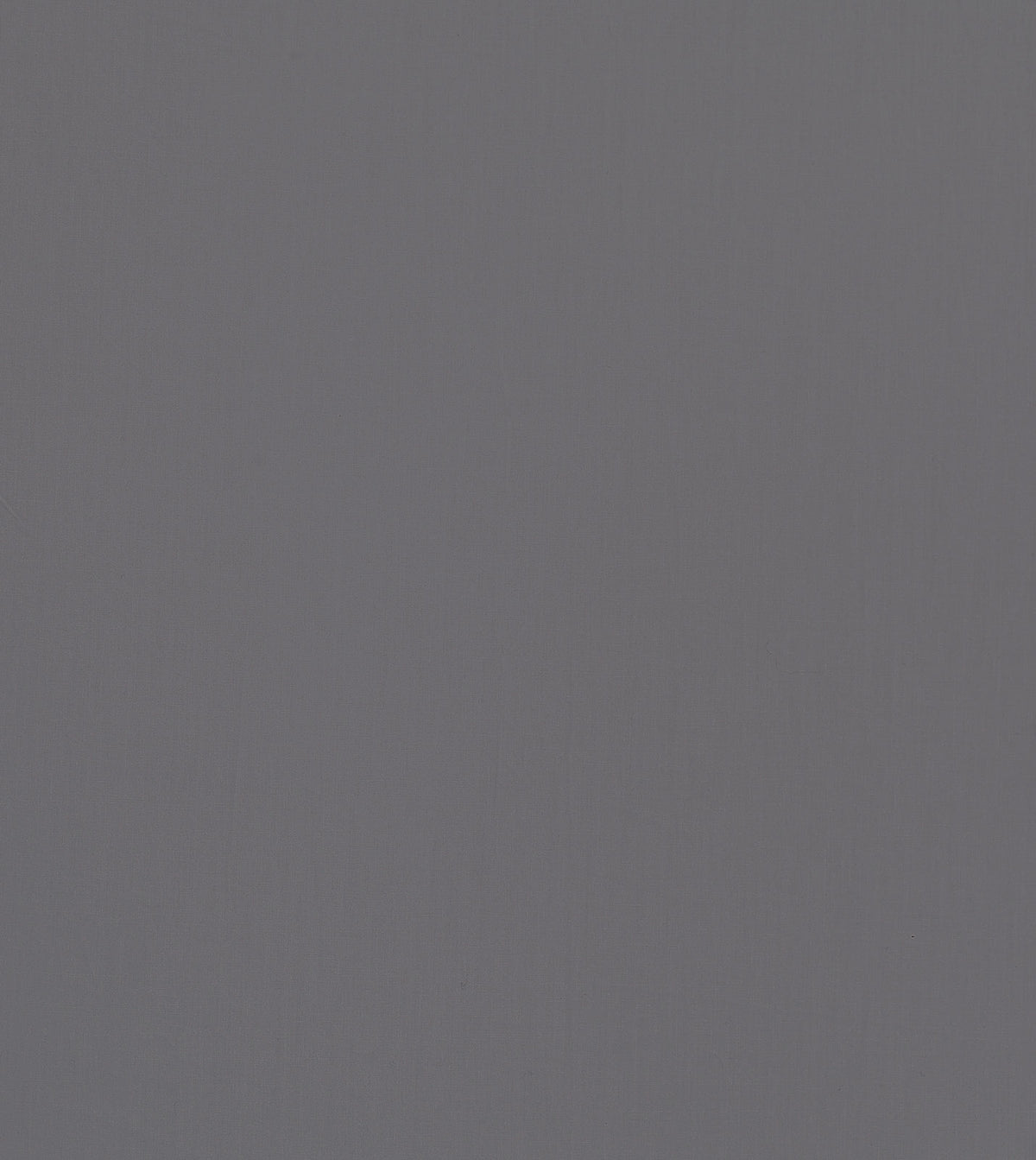 Chiaro Classic Heather