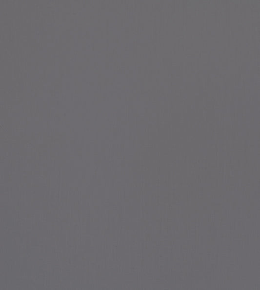 Chiaro Classic Heather