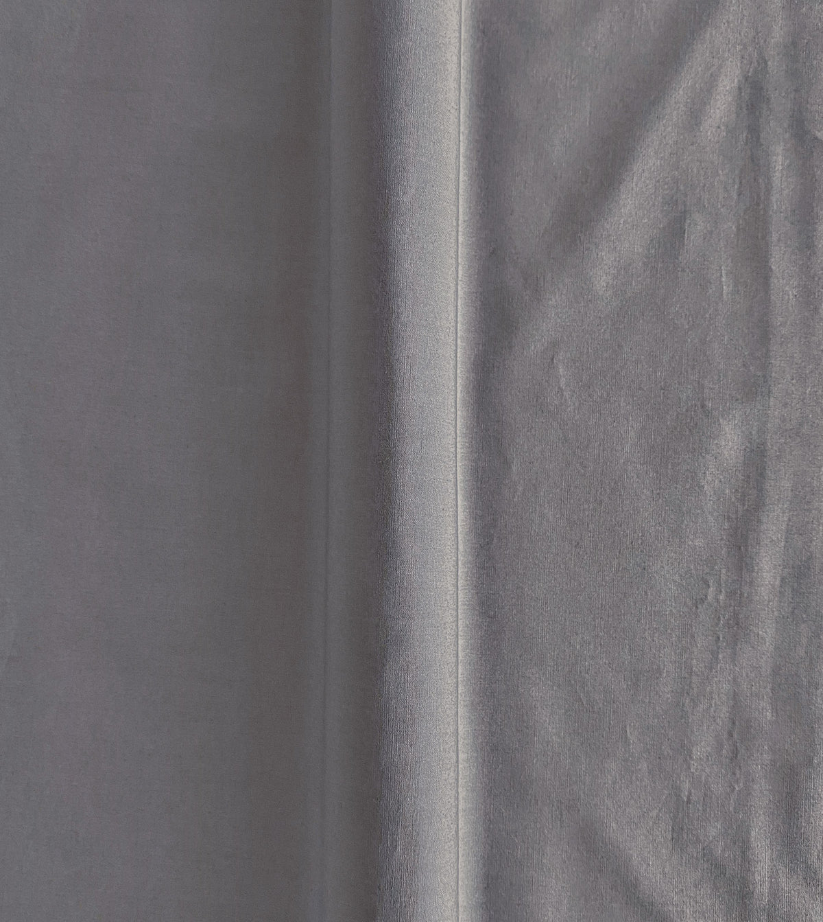 Chiaro Classic Heather