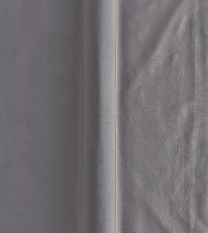 Chiaro Classic Heather
