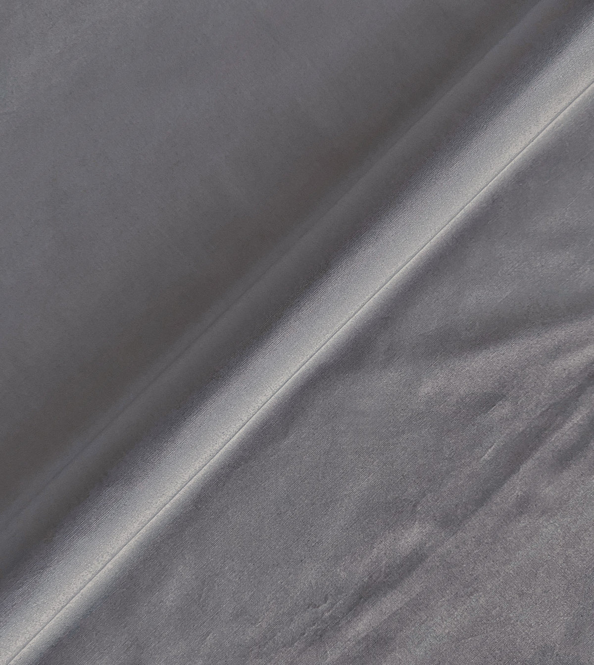 Chiaro Classic Heather
