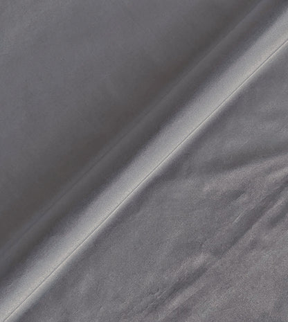 Chiaro Classic Heather